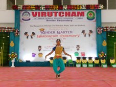 Plants: image 1 0f 4 thumb